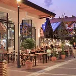 Family Apartment In Center Of Tirana