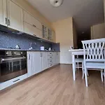 Family Apartment In Center Of Tirana