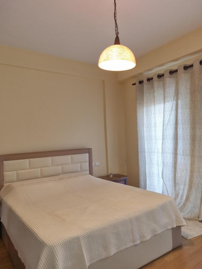 Apartament Family In Center Of *