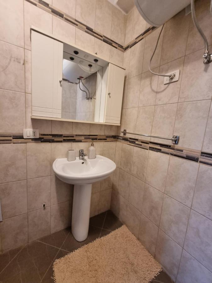 Apartament Family In Center Of *